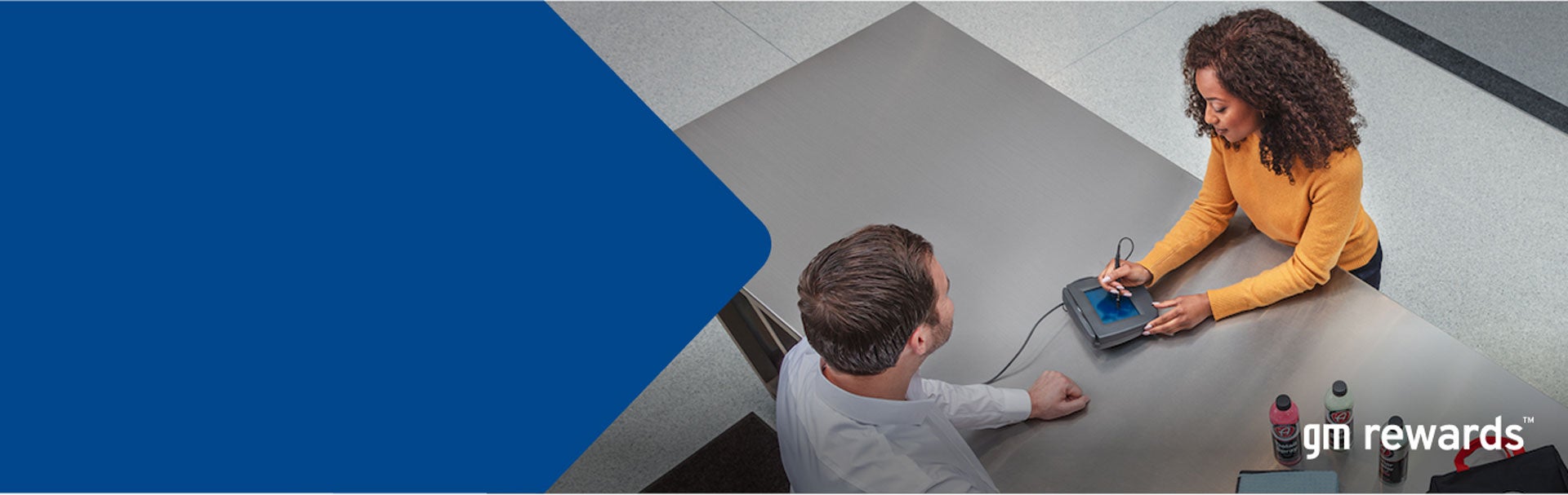 Team Chevrolet Espanol in Las Vegas NV