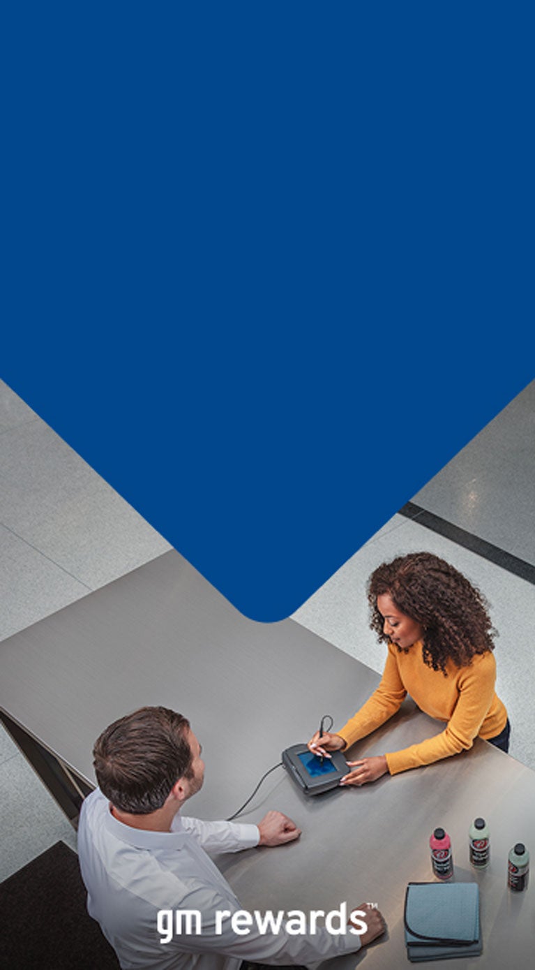 Team Chevrolet Espanol in Las Vegas NV