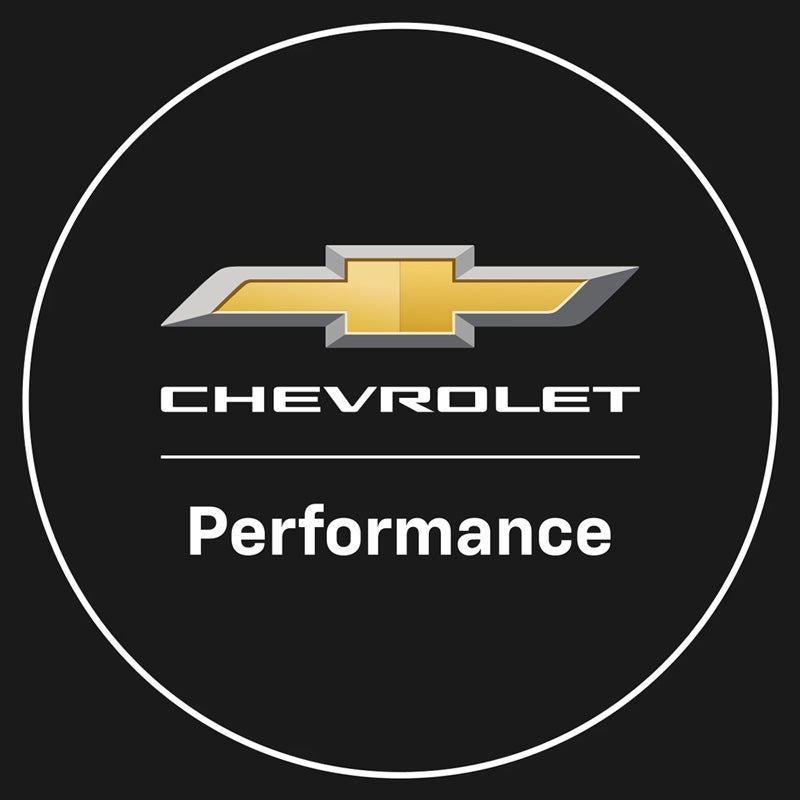 Team Chevrolet Espanol in Las Vegas NV