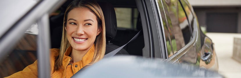 Team Chevrolet Espanol in Las Vegas NV