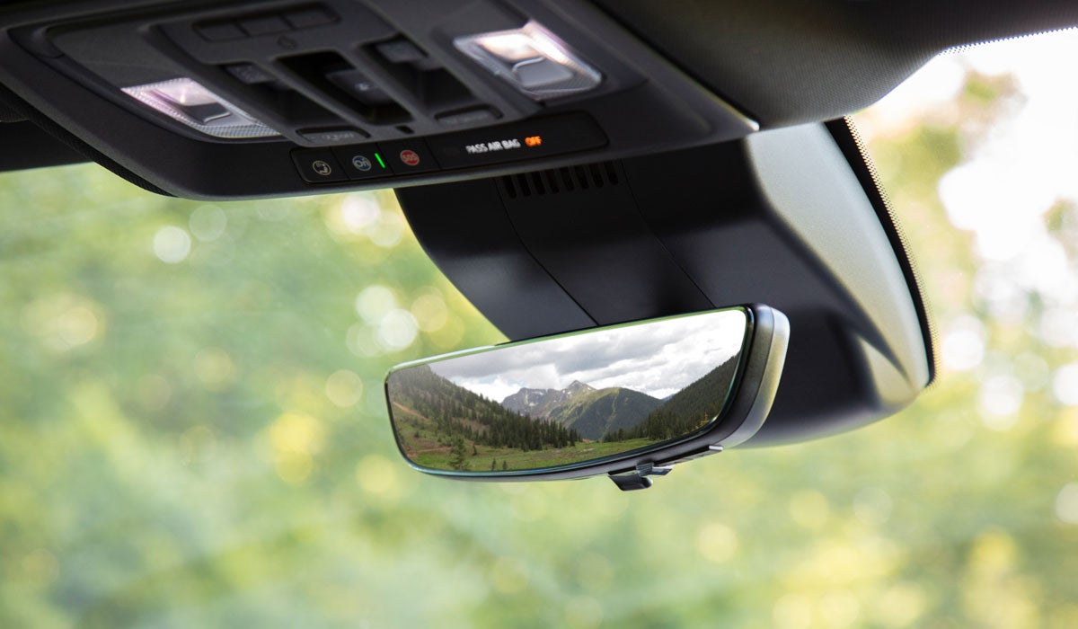 Team Chevrolet Espanol in Las Vegas NV