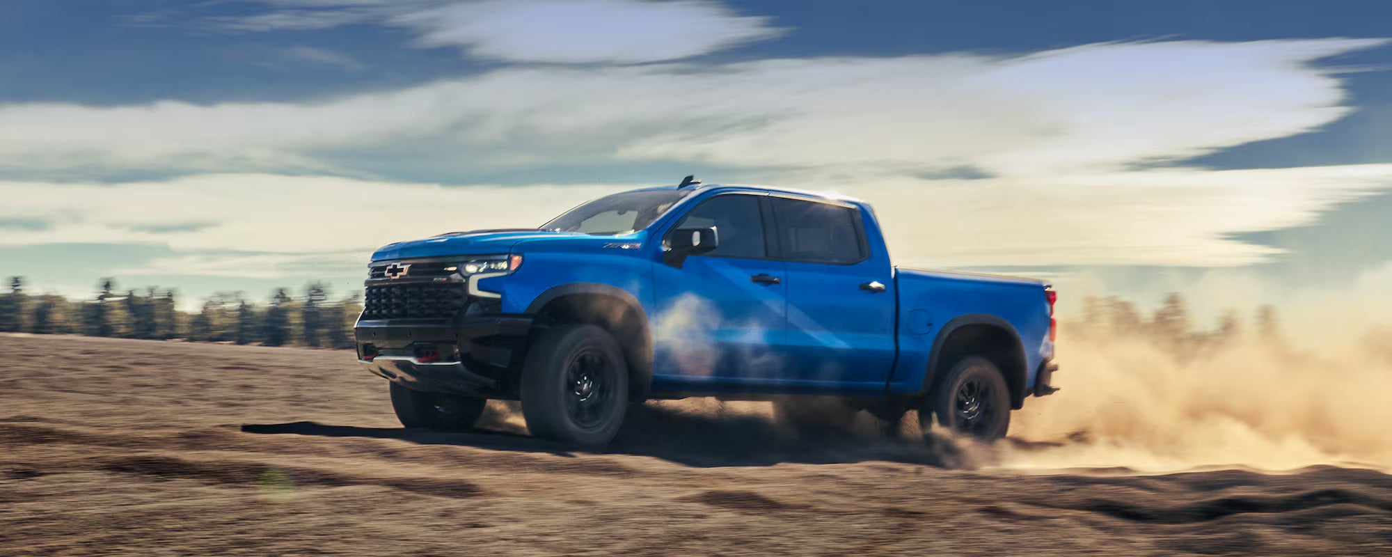 Team Chevrolet Espanol in Las Vegas NV