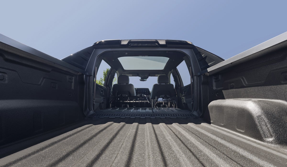 Team Chevrolet Espanol in Las Vegas NV