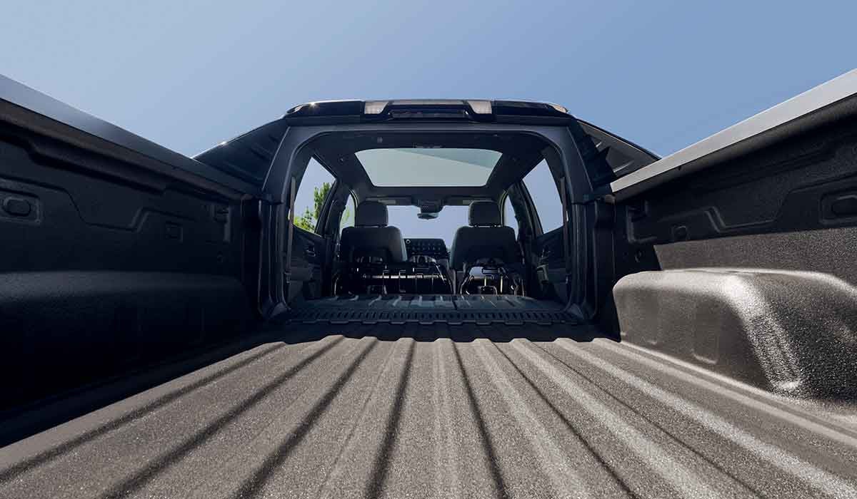 Team Chevrolet Espanol in Las Vegas NV