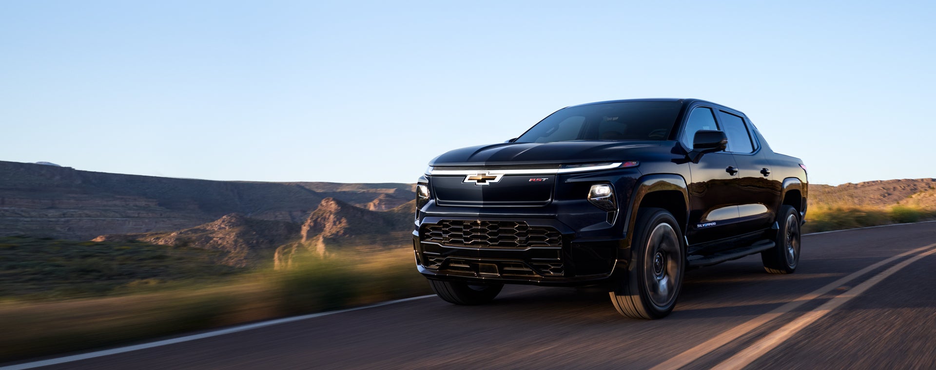 Team Chevrolet Espanol in Las Vegas NV