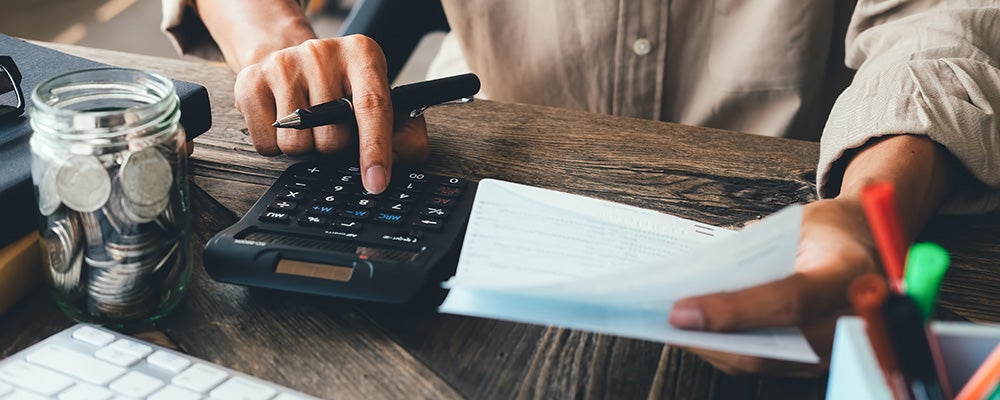 Team Chevrolet Espanol in Las Vegas NV